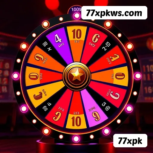 Starlight Princess - Slot game com multiplicadores na 77xpk